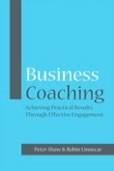 Business Coaching