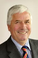 Gerd Zwerner