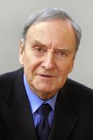 Christoph Epprecht